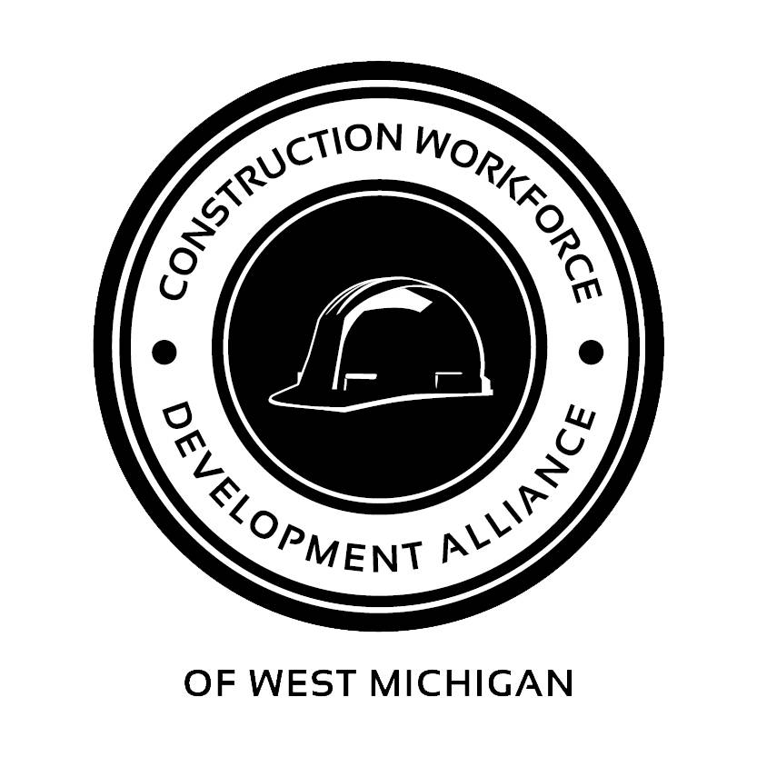 Industry Talent Councils West Michigan Works! MiSTEM Network